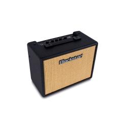 BLACKSTAR DEBUT 15E BLK wzmacniacz gitarowy