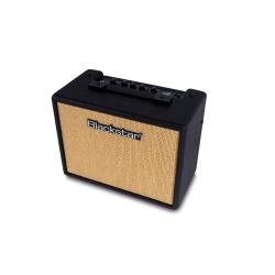 BLACKSTAR DEBUT 15E BLK wzmacniacz gitarowy