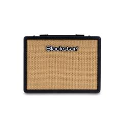BLACKSTAR DEBUT 15E BLK wzmacniacz gitarowy