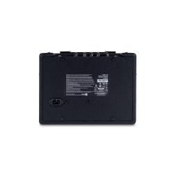 BLACKSTAR DEBUT 15E BLK wzmacniacz gitarowy
