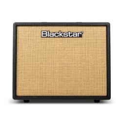 BLACKSTAR DEBUT 50R wzmacniacz gitarowy