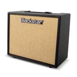 BLACKSTAR DEBUT 50R wzmacniacz gitarowy