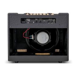 BLACKSTAR DEBUT 50R wzmacniacz gitarowy
