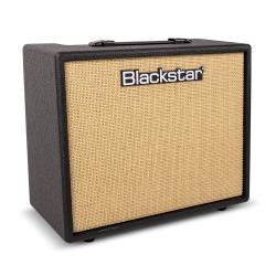 BLACKSTAR DEBUT 50R wzmacniacz gitarowy