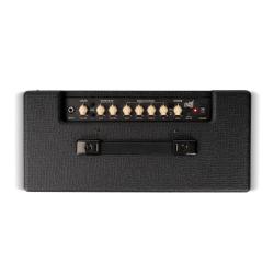 BLACKSTAR DEBUT 50R wzmacniacz gitarowy