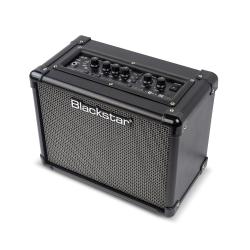 BLACKSTAR ID:CORE 10 v4 wzmacniacz gitarowy