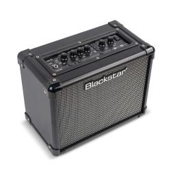 BLACKSTAR ID:CORE 10 v4 wzmacniacz gitarowy