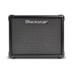 BLACKSTAR ID:CORE 10 v4 wzmacniacz gitarowy