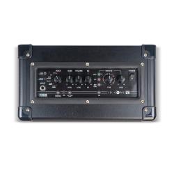 BLACKSTAR ID:CORE 10 v4 wzmacniacz gitarowy