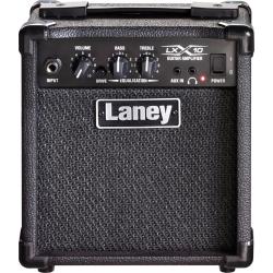 LANEY LX-10 wzmacniacz gitarowy