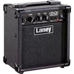 LANEY LX-10 wzmacniacz gitarowy
