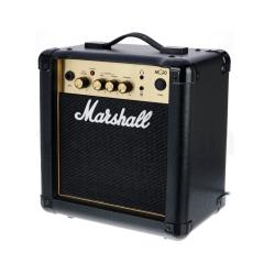 MARSHALL MG10G wzmacniacz gitarowy