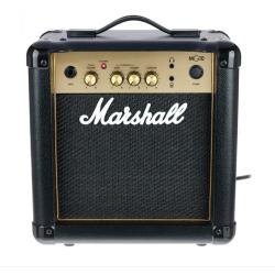 MARSHALL MG10G wzmacniacz gitarowy