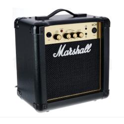 MARSHALL MG10G wzmacniacz gitarowy