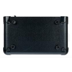MARSHALL MG10G wzmacniacz gitarowy