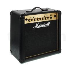 MARSHALL MG15GFX wzmacniacz gitarowy