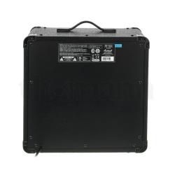 MARSHALL MG15GFX wzmacniacz gitarowy