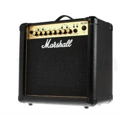 MARSHALL MG15GFX wzmacniacz gitarowy