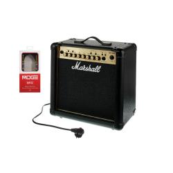 MARSHALL MG15GFX wzmacniacz gitarowy