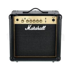 MARSHALL MG15G wzmacniacz gitarowy