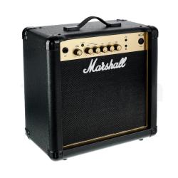 MARSHALL MG15G wzmacniacz gitarowy