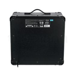 MARSHALL MG15G wzmacniacz gitarowy