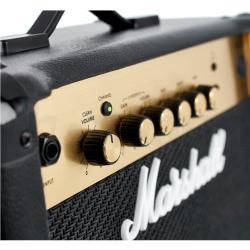 MARSHALL MG15G wzmacniacz gitarowy