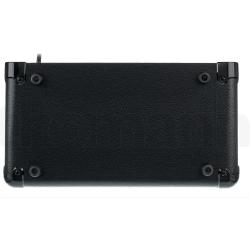 MARSHALL MG15G wzmacniacz gitarowy