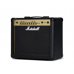 MARSHALL MG30GFX wzmacniacz gitarowy