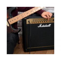 MARSHALL MG30GFX wzmacniacz gitarowy