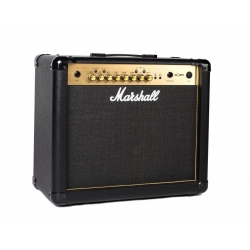 MARSHALL MG30GFX wzmacniacz gitarowy