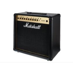 MARSHALL MG50GFX wzmacniacz gitarowy
