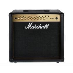 MARSHALL MG50GFX wzmacniacz gitarowy