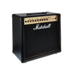 MARSHALL MG50GFX wzmacniacz gitarowy
