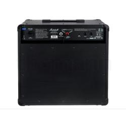 MARSHALL MG50GFX wzmacniacz gitarowy