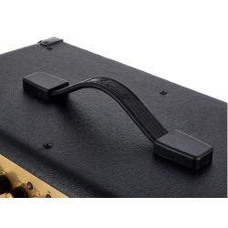MARSHALL MG50GFX wzmacniacz gitarowy