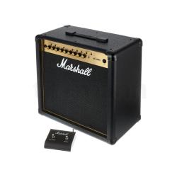 MARSHALL MG50GFX wzmacniacz gitarowy