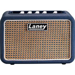 LANEY MINI-STB-LION wzmacniacz gitarowy