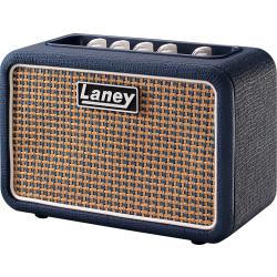 LANEY MINI-STB-LION wzmacniacz gitarowy