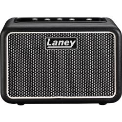 LANEY MINI-STB-SUPERG wzmacniacz gitarowy