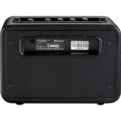 LANEY MINI-STB-SUPERG wzmacniacz gitarowy