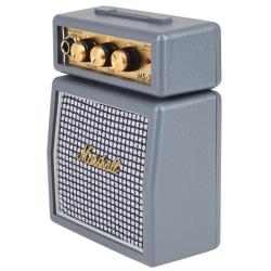 MARSHALL MS-2C