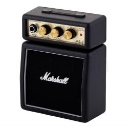 MARSHALL MS-2 Micro Amp