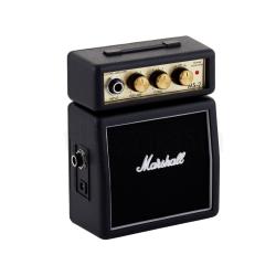 MARSHALL MS-2 Micro Amp