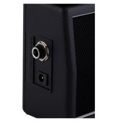 MARSHALL MS-2 Micro Amp