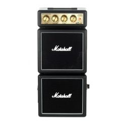 MARSHALL MS-4 wzmacniacz gitarowy