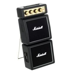MARSHALL MS-4 wzmacniacz gitarowy