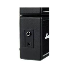 MARSHALL MS-4 wzmacniacz gitarowy
