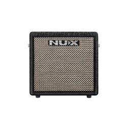 NUX MIGHTY 8 BT mk II wzmacniacz gitarowy