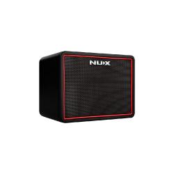 NUX MIGHTY LITE BT MKII wzmacniacz gitarowy BT